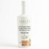 Premium Garlic Infused Extra Virgin Olive Oil