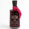 Premium Garlic Infused Vinegar