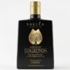 Early Harvest Organic Extra Virgin Olive Oil