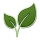 cropped-favn.png